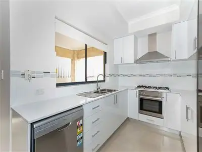 Fourth view of Homely house listing, 2 Ironbark Road, Morley WA 6062