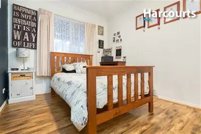 Seventh view of Homely house listing, 271 Marine Parade, Hastings VIC 3915