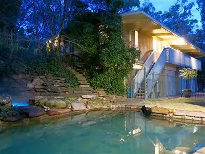 Main view of Homely house listing, 10 Peppermint Avenue, Belair SA 5052