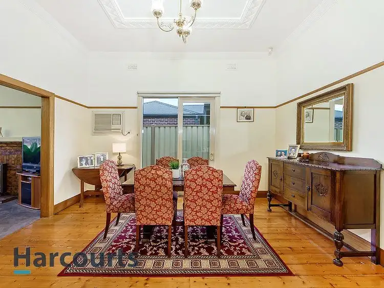 Sixth view of Homely house listing, 12 Hyde Street, Deer Park VIC 3023