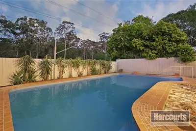 Third view of Homely house listing, 38 Kallista Road, Rochedale South QLD 4123