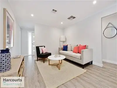 Fourth view of Homely house listing, 12 Promotion Drive, Hillbank SA 5112