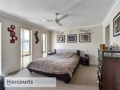 Sixth view of Homely house listing, 1 Redcedar Place, Morayfield QLD 4506