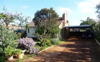 Main view of Homely house listing, 15 Camm Street, Corrigin WA