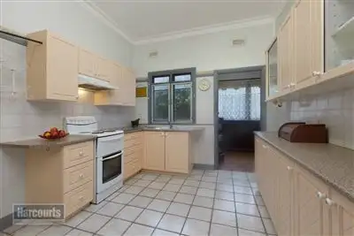 Fifth view of Homely house listing, 15 Eddy Street, Kiama NSW 2533