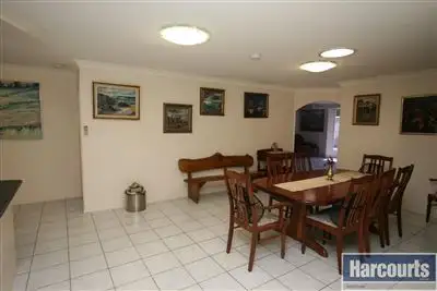 Seventh view of Homely house listing, 24 Sunderland Dr, Banksia Beach QLD 4507