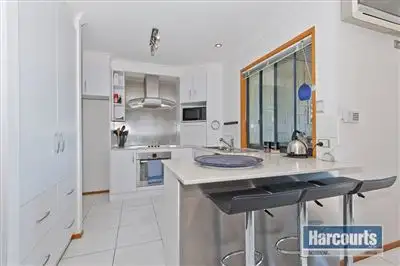Fifth view of Homely unit listing, Address available on request