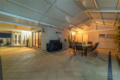 Fourth view of Homely house listing, 19 Boord Street, Semaphore South SA 5019