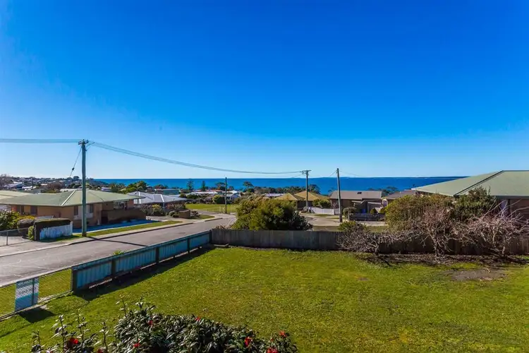 Sixth view of Homely house listing, 23 South Street, Bridport TAS 7262