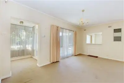 Fifth view of Homely house listing, 2 Eringa Avenue, Lockleys SA