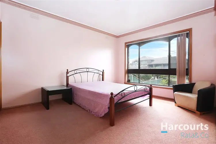 Fifth view of Homely house listing, 6 Earlwood Court, Thomastown VIC 3074