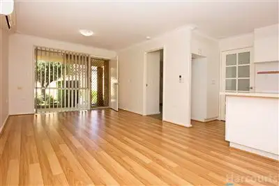 Fourth view of Homely villa listing, Villa 59/99-101 Alexander Drive, Dianella WA 6059