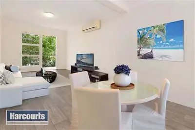 Main view of Homely apartment listing, 3/39 Antill Street, Wilston QLD 4051
