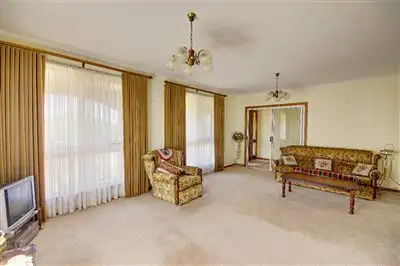 Third view of Homely house listing, Address available on request