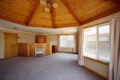 Third view of Homely unit listing, 2/99 Parker Street, Devonport TAS 7310