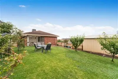 Third view of Homely house listing, 23 Fulton Avenue, Mornington VIC 3931