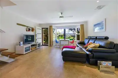 Sixth view of Homely townhouse listing, 3/6 Tingira Place, Semaphore Park SA 5019