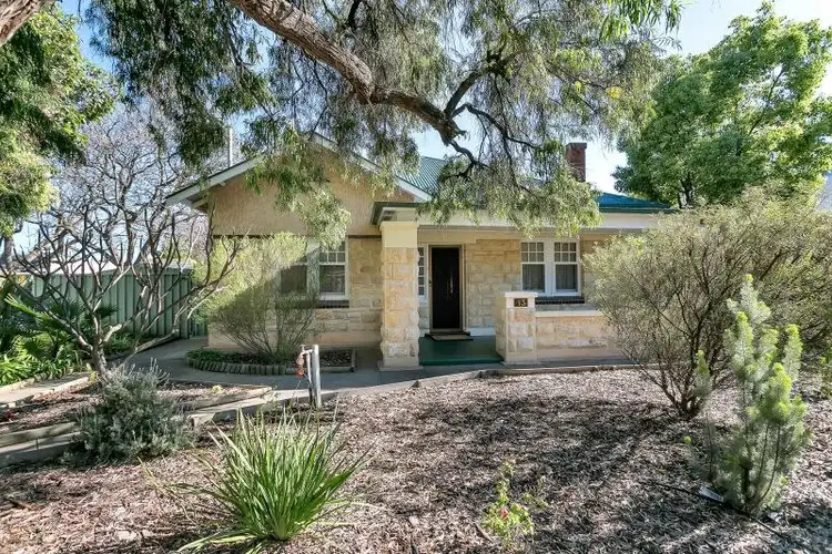 13 Bideford Avenue, Clarence Gardens SA 5039