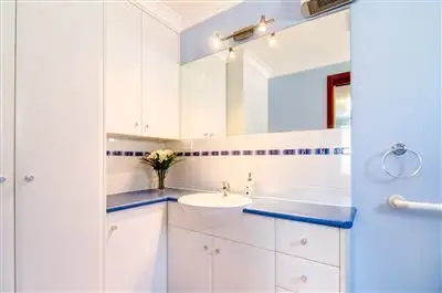 Sixth view of Homely house listing, 55 Mount Leslie Road, Prospect Vale TAS 7250