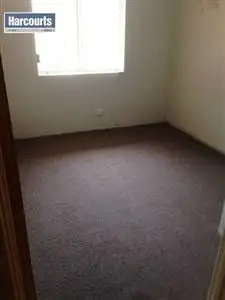 Seventh view of Homely house listing, 3 Audax Court, Merriwa WA 6030