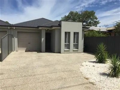 63B Fosters Road, Greenacres SA 5086
