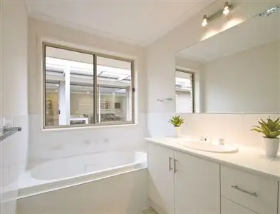 Sixth view of Homely house listing, 33 Flynn Street, Munno Para West SA 5115