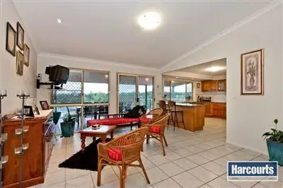 Sixth view of Homely house listing, 11 Lambertia Court, Albany Creek QLD 4035