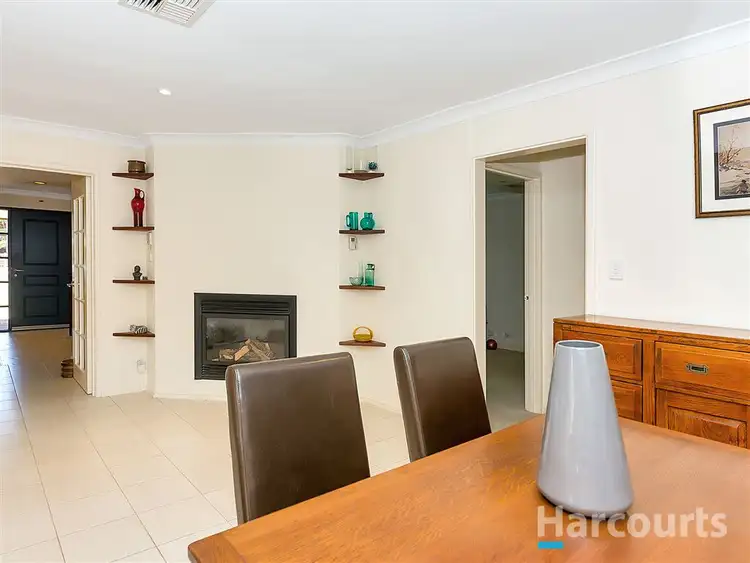 Seventh view of Homely house listing, 6 Mead Cove, Ocean Reef WA 6027