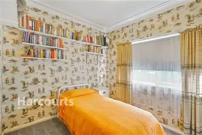 Sixth view of Homely house listing, 16 Treelands Avenue, Ingleburn NSW 2565