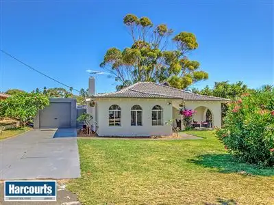 Second view of Homely house listing, 49 Yanchep Beach Road, Yanchep WA 6035