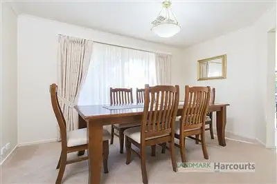 Fifth view of Homely house listing, 19b Moorhouse Terrace, Riverton SA 5412