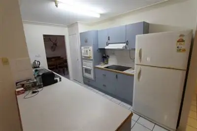 Third view of Homely house listing, 6 Mannington Place, Ayr QLD 4807