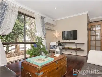 Fourth view of Homely house listing, 22 Ontario Crescent, Joondalup WA 6027