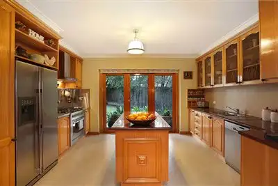 Fifth view of Homely house listing, 12 Brentleigh Court, Vermont South VIC 3133