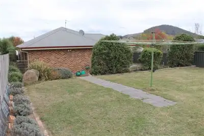 Fifth view of Homely house listing, 11 Hassall Court, Braidwood NSW 2622