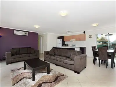 Fifth view of Homely house listing, 5 Hindmarsh Street, Clayton Bay SA 5256