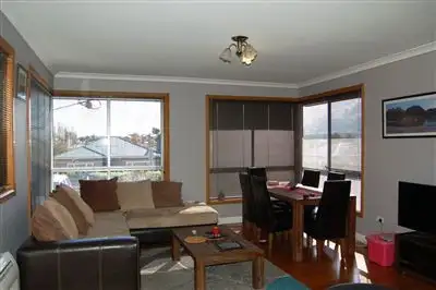 Fourth view of Homely house listing, 49a Amy Road, Newstead TAS 7250