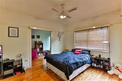 Sixth view of Homely house listing, 336 Hume Street, Centenary Heights QLD 4350