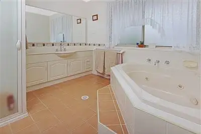Seventh view of Homely house listing, 20 Huntingdale Drive, Mollymook NSW 2539