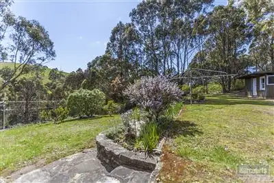 Third view of Homely house listing, 4779 Huon Highway, Geeveston TAS 7116