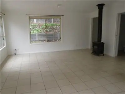 Sixth view of Homely house listing, 39 Riversdale Road, Alexandra VIC 3714