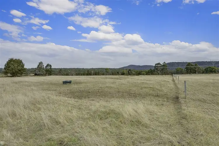 Fourth view of Homely land listing, 1/1170 Woodsdale Road, Levendale TAS 7120