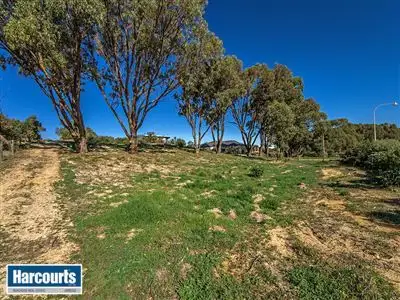 Sixth view of Homely land listing, 6 Seagrass Street, Yanchep WA 6035