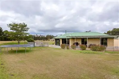 Third view of Homely house listing, 90 McKenzies Road, Leslie Vale TAS 7054