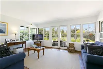 Fifth view of Homely house listing, 60 Stanley Street, Erindale SA 5066