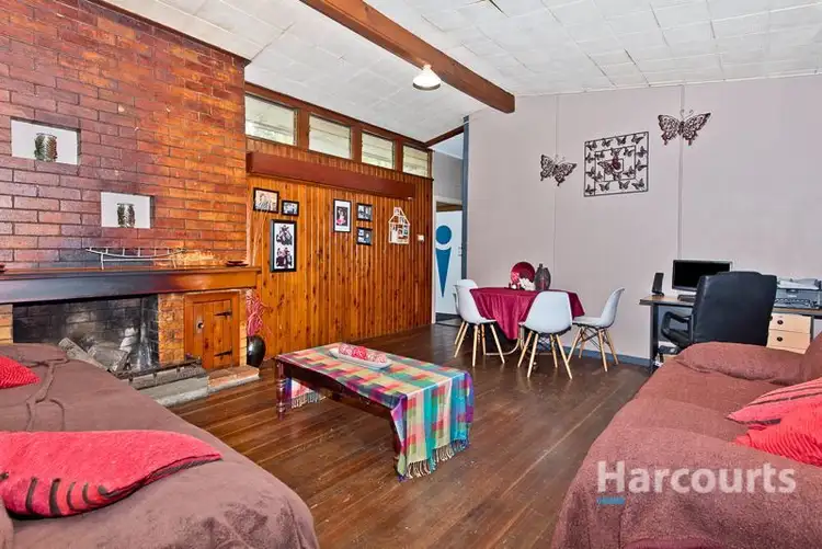 Second view of Homely house listing, 40 Settlement Road, The Gap QLD 4061