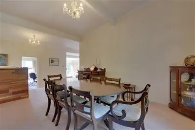 Fourth view of Homely house listing, 2 Pauline Avenue, Mount Nelson TAS 7007