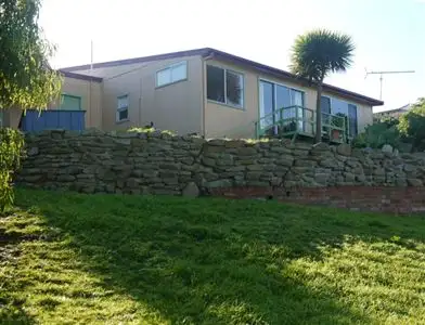 Second view of Homely house listing, 26 Edward Street, Currie TAS 7256