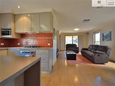 Fourth view of Homely house listing, 105 Forest Drive, Thurgoona NSW 2640
