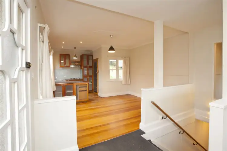 Fifth view of Homely house listing, 39 Meredith Crescent, South Launceston TAS 7249